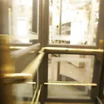 Deutsches Theater Stadtzentrum Hotel München