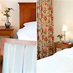 Deutsches Theater Stadtzentrum Hotel 4*
