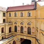 Hotel Deutsches Theater Stadtzentrum