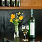 德意志剧院中心酒店 酒店