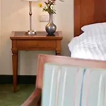 호텔 도이체스 씨어터 슈타트젠트럼 뮌헨