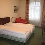 Deutsches Theater Stadtzentrum Ξενοδοχείο 4*