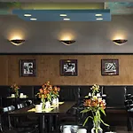 德意志剧院中心酒店 4* 慕尼黑