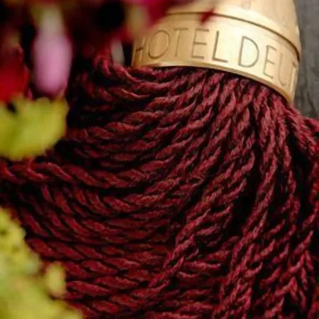 Deutsches Theater Stadtzentrum 4*