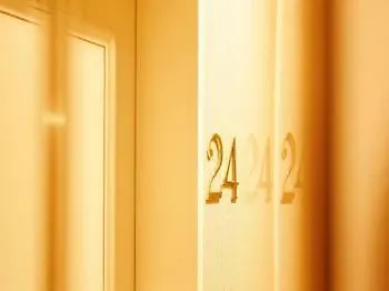 Deutsches Theater Stadtzentrum Hotel 4*
