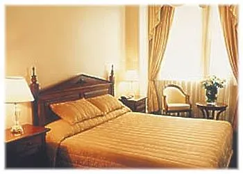 Hotel Deutsches Theater Stadtzentrum