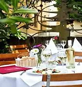 Deutsches Theater Stadtzentrum