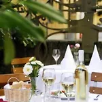 Hotel Deutsches Theater Stadtzentrum Munich