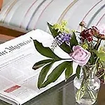 Deutsches Theater Stadtzentrum 4*