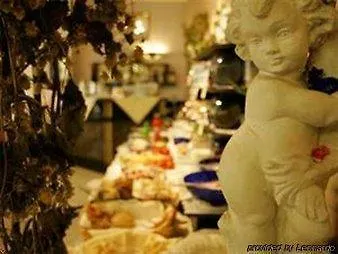 دويتشه مسرح ستادتزينترم فندق ميونيخ